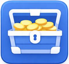 Bonos y compensaciones