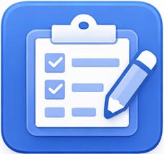 Condiciones generales