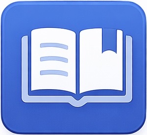 Manual de actualización