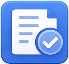 Registro de actividad